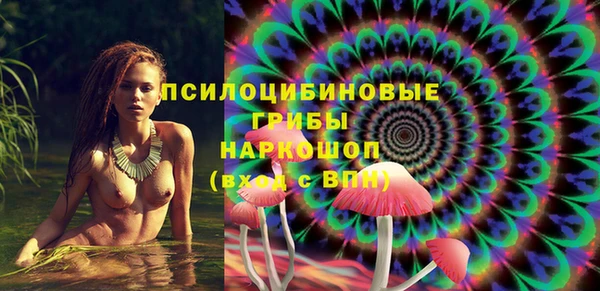 MESCALINE Михайловск