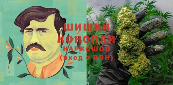 молекула духа Беслан