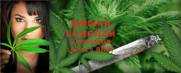 MESCALINE Михайловск