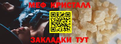 a pvp Азнакаево