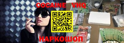 a pvp Азнакаево