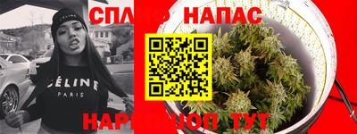 a pvp Азнакаево