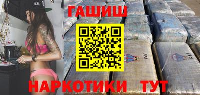 a pvp Азнакаево